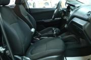 Kia Rio III Омск  - изображение 39