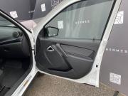 Lada (ВАЗ) Granta I Рестайлинг Минеральные Воды  - изображение 37