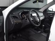 Lada (ВАЗ) Vesta I Рестайлинг (NG) Кемерово  - изображение 31