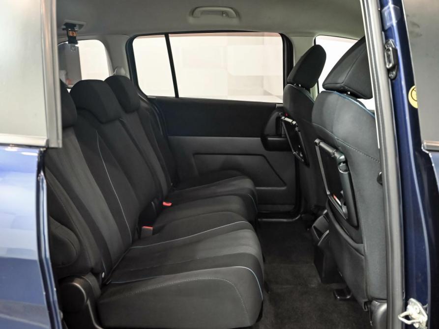 Mazda 5 II (CW) Екатеринбург  - изображение 18
