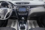 Nissan Qashqai II Барнаул  - изображение 46