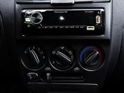 Hyundai Accent II Ставрополь  - изображение 28