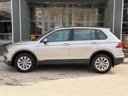 Volkswagen Tiguan II Пермь  - изображение 33