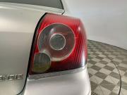 Toyota Avensis II Рестайлинг Архангельск  - изображение 29