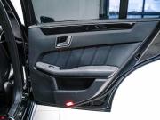 Mercedes-Benz E-Класс IV (W212 S212 C207) Красноярск  - изображение 53