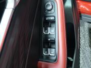 Geely Coolray I Рестайлинг Оренбург  - изображение 26