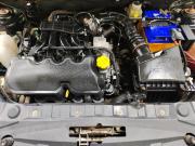 Lada (ВАЗ) Granta I Рестайлинг Нижнекамск  - изображение 27