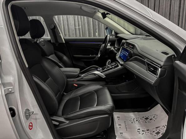 Geely Atlas Pro с пробегом 2023 года, цена 1 849 000 рублей, 113000 км, внедорожник, Автокод Объявления