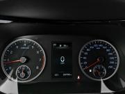Kia K5 III Москва  - изображение 44