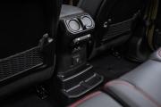 Jeep Wrangler IV (JL) Рестайлинг Москва  - изображение 54