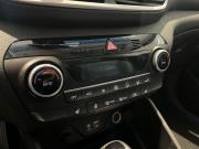 Hyundai Tucson III Рестайлинг Екатеринбург  - изображение 38