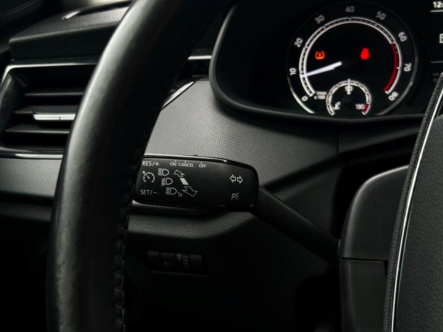 Skoda Rapid II Санкт-Петербург  - изображение 20