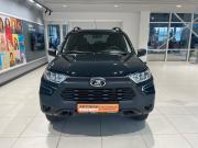 Lada (ВАЗ) Niva Travel I Екатеринбург  - изображение 22