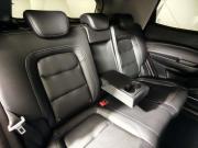 Chery Tiggo 4 I Рестайлинг Москва  - изображение 36