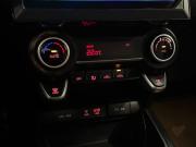 Kia Rio IV Тверь  - изображение 27