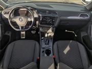 Volkswagen Tiguan II Нижний Новгород  - изображение 26