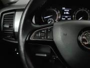 Skoda Kodiaq I Подольск  - изображение 45