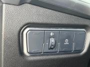 Haval F7 II Абакан  - изображение 49
