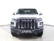 JAC T9 Москва  - изображение 28
