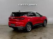 Chery Tiggo 7 Pro I Краснодар  - изображение 24