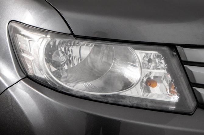 Honda Freed I Рестайлинг с пробегом 2013 года, цена 1 149 000 рублей, 142000 км, компактвэн, Автокод Объявления