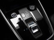 Audi A3 IV (8Y) Москва  - изображение 56