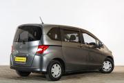 Honda Freed I Тюмень  - изображение 24