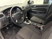 Ford Focus II Рестайлинг Ростов-на-Дону  - изображение 19