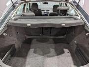 Skoda Octavia III (A7) Пермь  - изображение 45