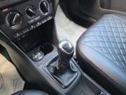 Skoda Rapid I Рестайлинг Вологда  - изображение 52