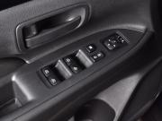 Mitsubishi Outlander III Рестайлинг 3 Кемерово  - изображение 48