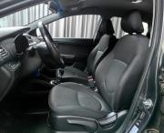 Kia Rio III Рестайлинг Москва  - изображение 33