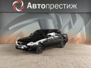 Lada (ВАЗ) Priora I Волгоград  - изображение 21