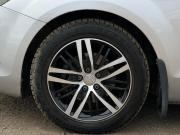 Ford Focus II Рестайлинг Набережные Челны  - изображение 38