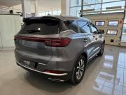 Chery Tiggo 7 Pro Max I Орел  - изображение 22