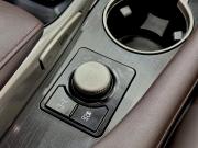 Lexus RX IV Рестайлинг Сургут  - изображение 59