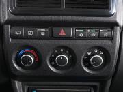 Lada (ВАЗ) Niva Legend Ростов-на-Дону  - изображение 26