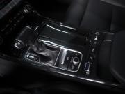 Kia Stinger I Ростов-на-Дону  - изображение 35