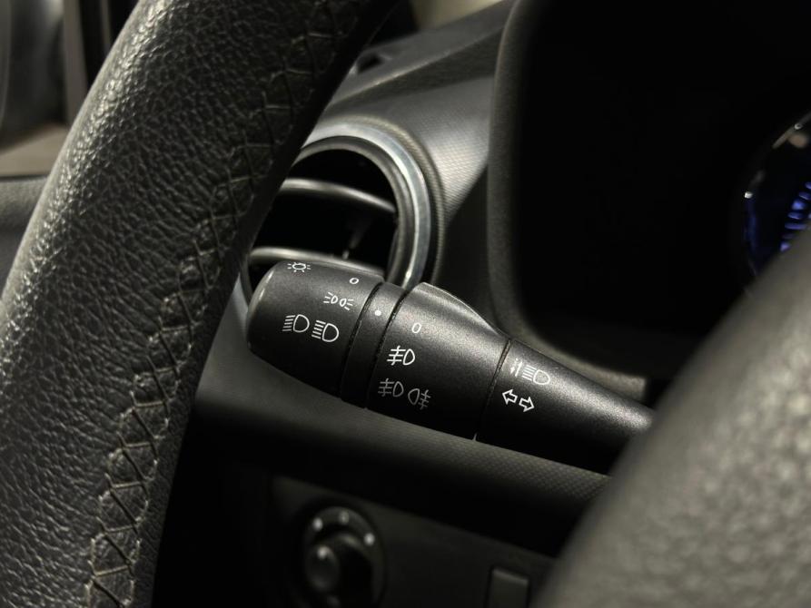 Renault Sandero II Челябинск  - изображение 16