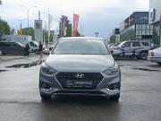 Hyundai Solaris II Чебоксары  - изображение 24
