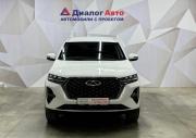 Chery Tiggo 7 Pro Max I Азнакаево  - изображение 30