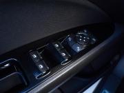 Ford Mondeo V Волгоград  - изображение 38