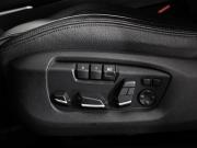 BMW X6 II (F16) Санкт-Петербург  - изображение 71