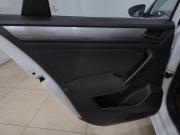 Volkswagen Bora IV Альметьевск  - изображение 39