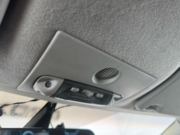 Ford Focus II Рестайлинг с пробегом 2010 года, цена 599 000 рублей, 200590 км, хэтчбек, Автокод Объявления