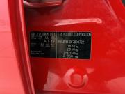 Kia Soul II Пермь  - изображение 44