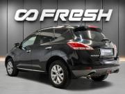 Nissan Murano II (Z51) Рестайлинг 2 Рязань  - изображение 24