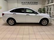 Lada (ВАЗ) Vesta I Волгоград  - изображение 24