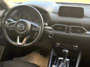 Mazda CX-5 II Пермь  - изображение 57
