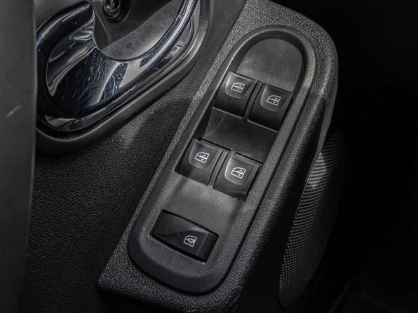 Renault Duster I Рестайлинг с пробегом 2020 года, цена 1 540 000 рублей, 129441 км, внедорожник, Автокод Объявления